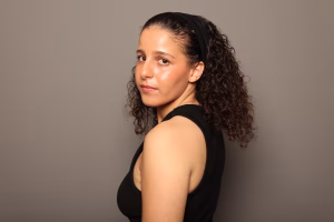 Sonia Manceau - Project Casting Gallery Image 2 Sonia Manceau - Gallery Image 2