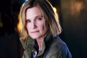 SUSANNE Potrock - Project Casting Gallery Image 1 SUSANNE Potrock - Gallery Image 1