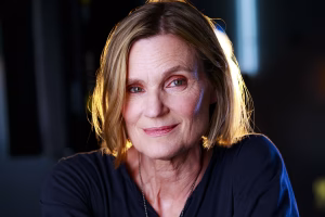 SUSANNE Potrock - Project Casting Gallery Image 2 SUSANNE Potrock - Gallery Image 2