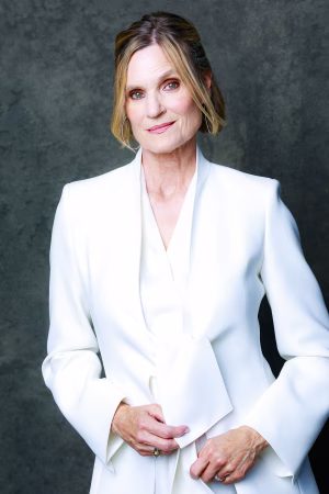 SUSANNE Potrock - Project Casting Gallery Image 9 SUSANNE Potrock - Gallery Image 9