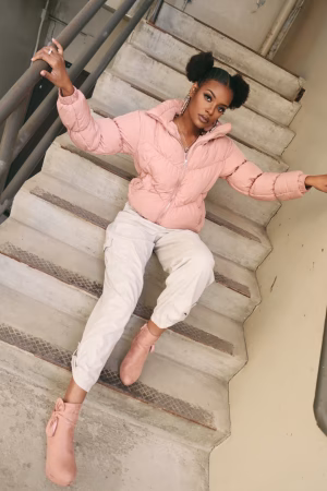 Kayla Mumford - Gallery Image 2