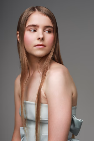 Annarose Connie Ritter - Gallery Image 3