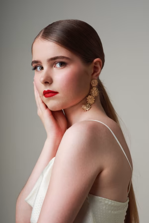 Annarose Connie Ritter - Gallery Image 7