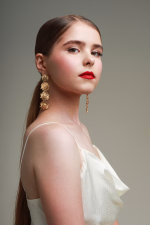 Annarose Connie Ritter - Gallery Image 2