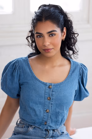 Cherub  Khurmi - Gallery Image 3