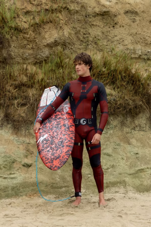 Mason Banks - Project Casting Gallery Image 5 Mason Banks - Gallery Image 5