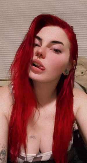 Lydia Evans - Gallery Image 6