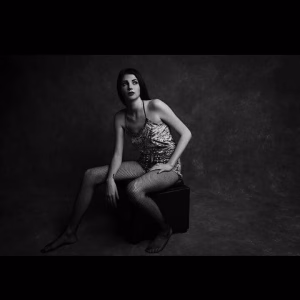 Lydia Evans - Gallery Image 5