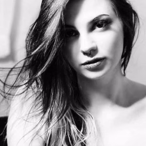 Lydia Evans - Gallery Image 1