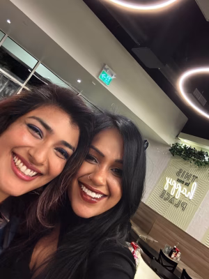 Mridula Suri - Project Casting Gallery Image 1 Mridula Suri - Gallery Image 1