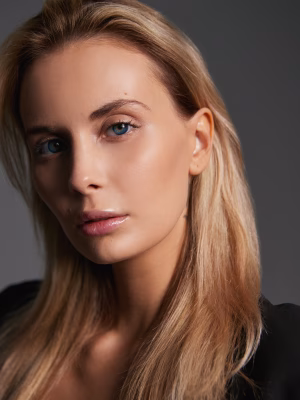 Olga Deshkovich - Project Casting Gallery Image 1 Olga Deshkovich - Gallery Image 1