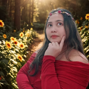 (no title) - Gallery Image 15