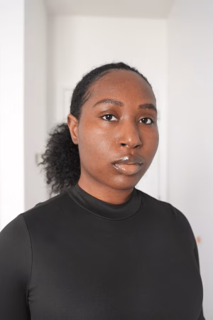 Bithja P - Gallery Image 4