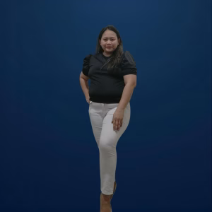 (no title) - Gallery Image 7