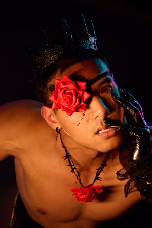 Brent Baculi - Gallery Image 8