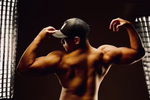 Brent Baculi - Gallery Image 2