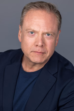 Bruce Arestad - Gallery Image 14