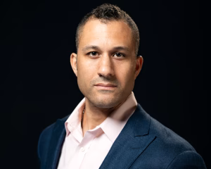 Fred Clark - Gallery Image 10