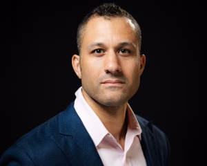 Fred Clark - Gallery Image 9