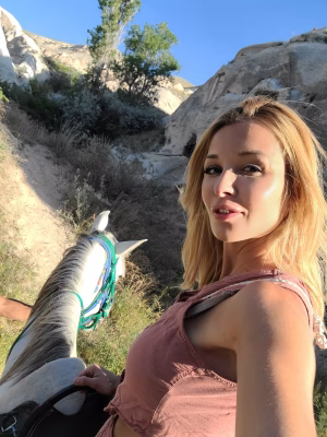 Bina Maison - Gallery Image 4