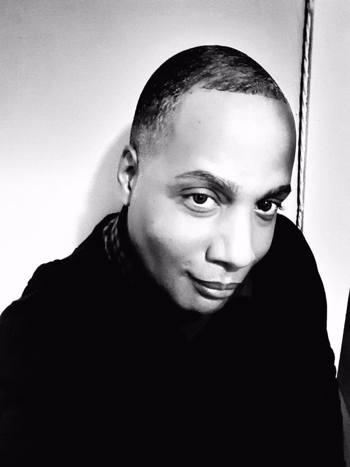 Felipe  Foucher - Profile Photo