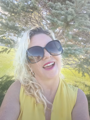 Kristie Krushensky - Gallery Image 5