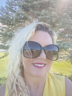 Kristie Krushensky - Gallery Image 4