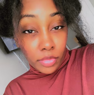 Shastan R Mann - Project Casting Gallery Image 1 Shastan R Mann - Gallery Image 1