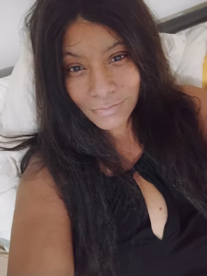 Isisstone  peters - Gallery Image 5