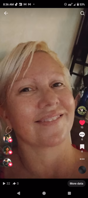 Kristie Krushensky - Gallery Image 2