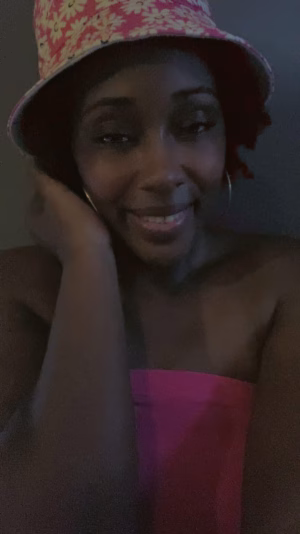 Shastan R Mann - Project Casting Gallery Image 3 Shastan R Mann - Gallery Image 3