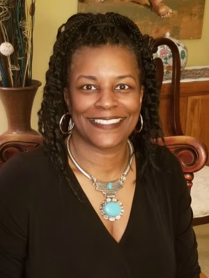 Star Smith - Project Casting Gallery Image 3 Star Smith - Gallery Image 3