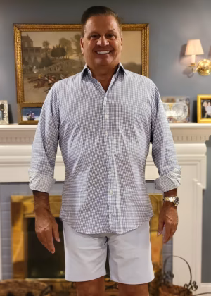 James Kassiotis - Project Casting Gallery Image 2 James Kassiotis - Gallery Image 2