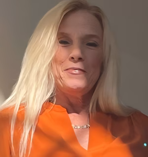 Belinda Hobbs - Project Casting Gallery Image 1 Belinda Hobbs - Gallery Image 1