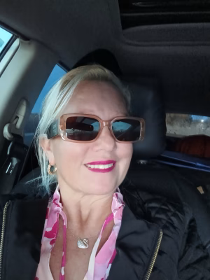 Kristie Krushensky - Gallery Image 6