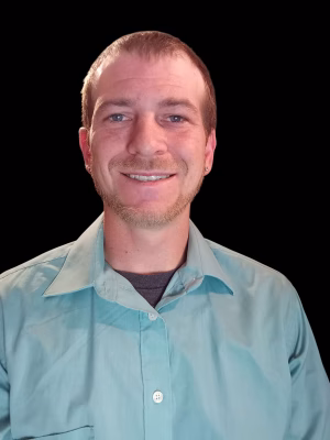 Brandon Lenth - Project Casting Gallery Image 1 Brandon Lenth - Gallery Image 1