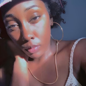 Shastan R Mann - Project Casting Gallery Image 4 Shastan R Mann - Gallery Image 4