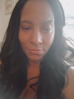 Isisstone  peters - Gallery Image 4