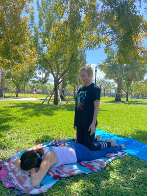 Bina Maison - Gallery Image 15