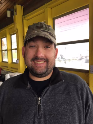 Christopher Mailhiot - Gallery Image 9