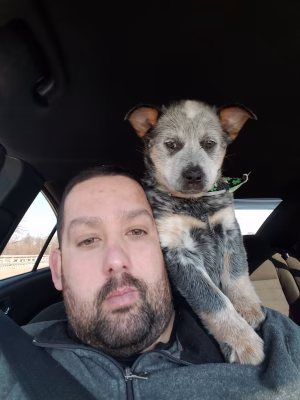 Christopher Mailhiot - Gallery Image 10