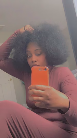 Shastan R Mann - Project Casting Gallery Image 2 Shastan R Mann - Gallery Image 2