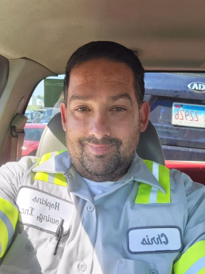 Christopher Mailhiot - Gallery Image 13