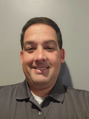 Christopher Mailhiot - Gallery Image 4