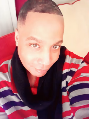 Felipe  Foucher - Project Casting Gallery Image 2 Felipe  Foucher - Gallery Image 2