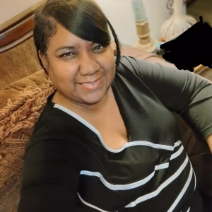 Dolores Charles - Project Casting Gallery Image 2 Dolores Charles - Gallery Image 2