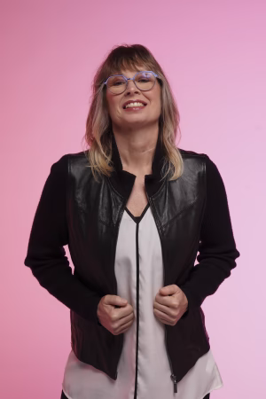 SAM DAVIS - Project Casting Gallery Image 7 SAM DAVIS - Gallery Image 7