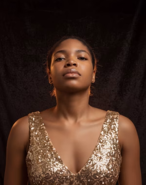 Precious  Ifeoma - Gallery Image 3