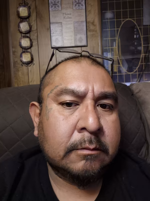 Michael Llanos - Gallery Image 2