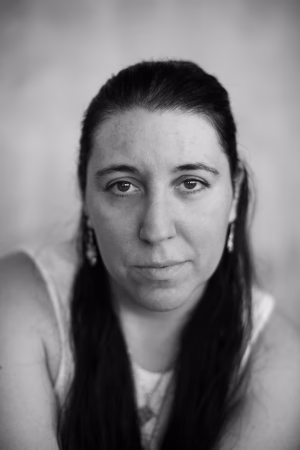 Maria Ciancaglini - Project Casting Gallery Image 6 Maria Ciancaglini - Gallery Image 6